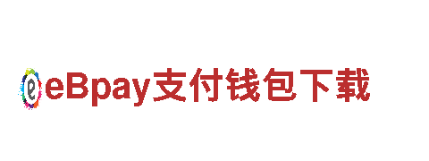 qy8bet49 vip 千亿体育-节能环保的电动车品牌